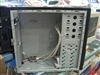 航嘉时光之门 H301