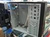 航嘉时光之门 H301