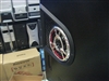 航嘉时光之门 H301