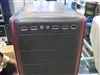 航嘉时光之门 H301