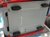 AOpen G325 red