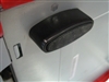 AOpen G325 red