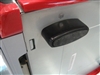 AOpen G325 red