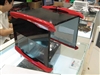 AOpen G325 red