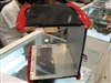 AOpen G325 red
