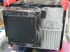 AOpen G325 red