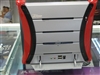 AOpen G325 red