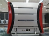 AOpen G325 red