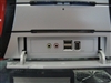 AOpen G325 red