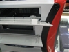 AOpen G325 red