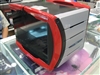 AOpen G325 red