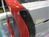 AOpen G325 red