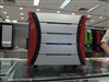 AOpen G325 red
