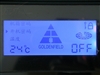 金河田纳米6130
