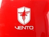 华硕VENTO 3600