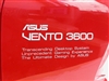 华硕VENTO 3600