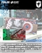 华硕VENTO 3600