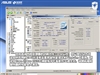 华硕VENTO 3600