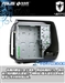 华硕VENTO 3600
