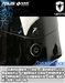 华硕VENTO 3600