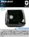 华硕VENTO 3600