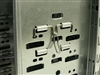 华硕TA-551