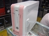 鑫谷天使之恋 SG-5020
