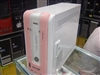 鑫谷天使之恋 SG-5020