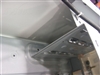 鑫谷天使之恋 SG-5020