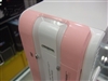 鑫谷天使之恋 SG-5020