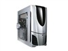 NZXT 阿波罗Apollo