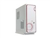 CEMO Mini905(白)