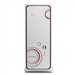 CEMO Mini905(白)
