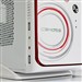 CEMO Mini905(白)