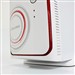 CEMO Mini905(白)