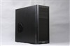 Antec A300 blue万圣节版