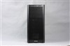 Antec A300 blue万圣节版