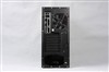Antec A300 blue万圣节版