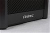 Antec A300 blue万圣节版