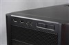 Antec A300 blue万圣节版