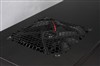Antec A300 blue万圣节版