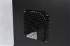 Antec A300 blue万圣节版