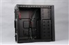 Antec A300 blue万圣节版