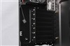 Antec A300 blue万圣节版