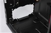 Antec A300 blue万圣节版