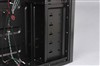 Antec A300 blue万圣节版