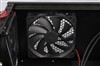 Antec A300 blue万圣节版