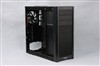 Antec A300 blue万圣节版