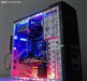 航嘉暗夜公爵H403