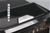 航嘉暗夜公爵H403